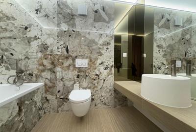 3 CAMERE || CORTINA 126 || EROUIANCU NICOLAE - 10