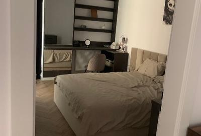 De vanzare apartament 3 camere + boxa + loc parcare - 4
