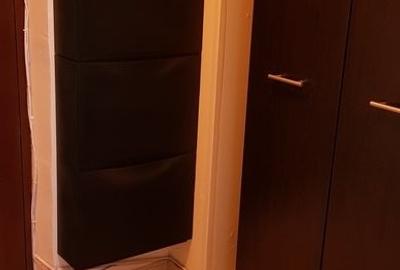 Garsonieră semidecomandată în Titan