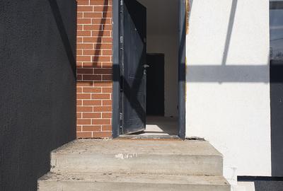 Casa  4 camere + demisol | Domnești – Teghes | Direct dezvoltator |  PROMOTIE!!! - 3