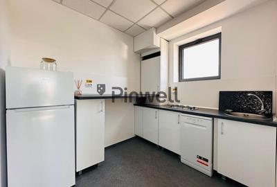 Spatiu Birou I Ultracentral - 12