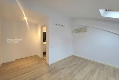 Duplex - Polona 89 - Ultracentral | Apartament 3 Camere + Terasa + Parcare - 27