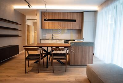 Apartament de 2 camere semidecomandat | Parcul Feroviarilor - 4