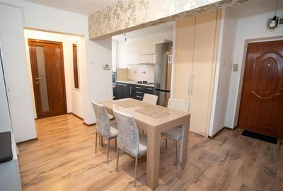 Apartament cu 3 camere, Rogerius - 8