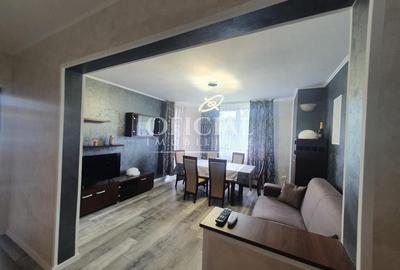 Apartament 2 Camere | PET FRIENDLY | CAZARE MUNCITORI | Floresti - 3