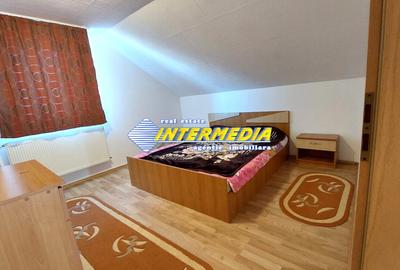 Apartament 3 camere si Garaj, in Vila, finisat - 4