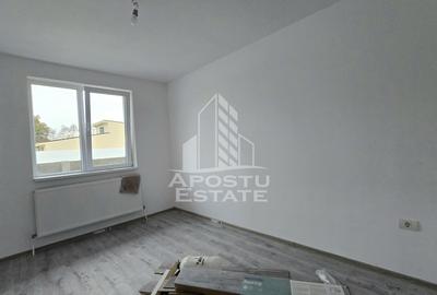 Casa noua, individuala, in vatra satului, 500 mp teren, Sag, Timis - 2
