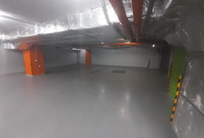 Centru,  spatiu birouri PREMIUM , ULTRAAMENAJAT - 20