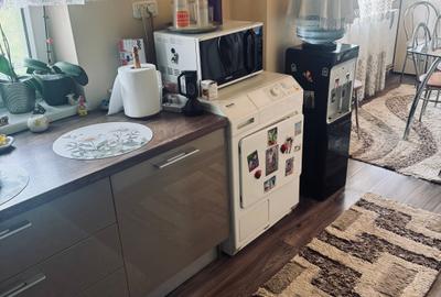 Vand 2 camere decomandat pozitie unicat-Plavat!!! - 11