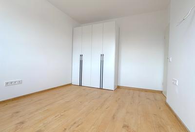 Apartament 2 camere,finalizat,intabulat,loc parcare disponibil, Sanpetru-Brasov - 4