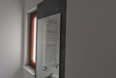 Vila de inchiriat in Pipera, American Village, 5-6 camere, energie solară, TVA - 5