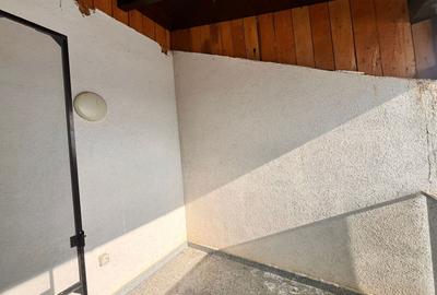 Apartament cu 3 Camere  78 mpI Suceava/Complex La Stejari I1400E/Mp - 3