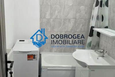 PACII- GARSONIERA CONFORT 1, ETAJ 7, MOBILATA SI UTILATA,TOTUL NOU - 2