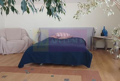 Joița, vilă 5 camere 187 mp utili + garaj, terasă, pivniță, curte 578 - 10