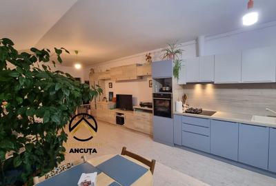 194632-Vanzare Apartament,  3 camere,Floresti,Cluj