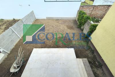 Duplex Premium în zona Dambovita| Design Mediteranian! - 15