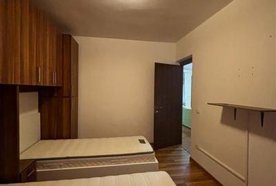 Inchiriez apartament 3 camere la casa, cartier Gai Arad - 3