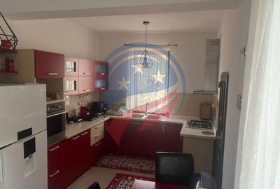 Vilă Premium P+1 lângă Grădina Botanică | 198 mp Utili | Teren 449 mp | Panouri - 15