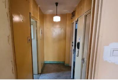 Apartament 2 Camere,Iancului,Metrou,bl.reabilitat,STRADAL,Liber - 2