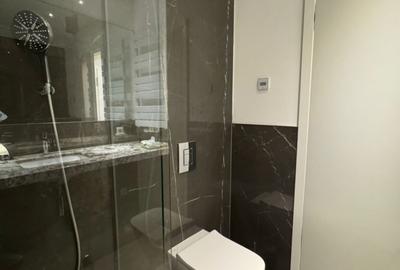 PREMIUM LIVING IN PIPERA | 3 BEDROOMS | FIRST RENT | LUXURY DESIGN - 6