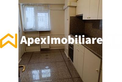 Universitate | Spatiu Birouri | Aer Conditionat | Etaj 1 | ApexImobiliare.ro - 7