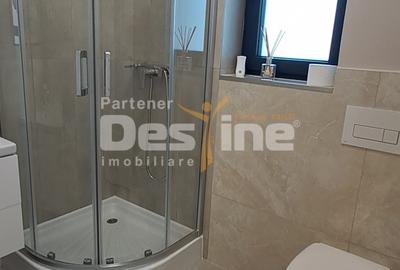 Casa P+POD, 4 CAMERE 115 MP, Cornesti - MIROSLAVA - 19