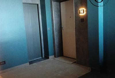Duplex 4 camere Pipera | Terasa Spatioasa | Loc parcare - 7