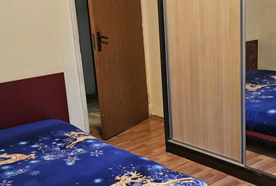 Vanzare apartament 2 camere Crangasi Parc - 4