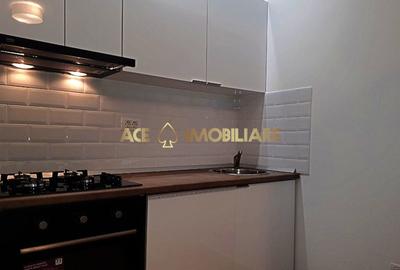 2 Camere de inchiriat | Grozavesti | 7 minute metrou | Centrala - 6