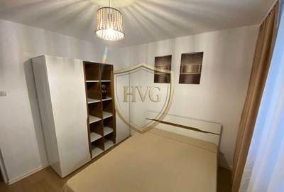 Apartament 2 Camere | Semidecomandat | Iancului - 3