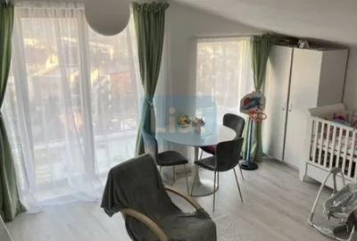 COMISION 0%! Ap. 2 camere 47 mp, lift, Edgar Quinet – Mănăștur - 6