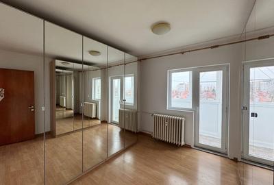 Apartament 3 camere, spatios, Parcul Circului// Barbu Vacarescu - 6