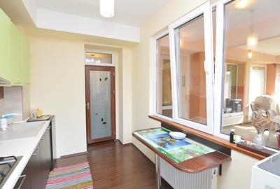 Vila Superba 6 Camere Stefanestii de Sus | Teren 784 mp - 17