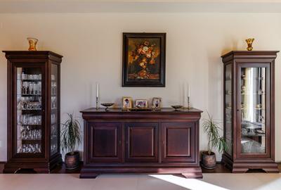 De inchiriat – Proprietate Exclusivistă - Comision 0% - 21