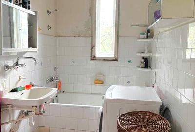 EXCLUSIVITATE! Apartament cu 3 camere confort sporit, 77mp, in D.Rotund - 5