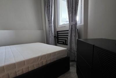 Apartament de 2 camere, la 10 minute de metrou, balcon, Calea Dorobantilor - 7