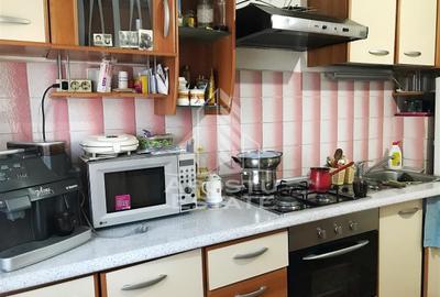 Apartament 3 camere,de vanzare, zona Girocului, Timisoara - 7