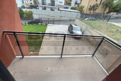 Casa individuala 172 mp utili, 440 teren, zona Dezmir - 5