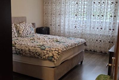 Apartament 2 camere, renovat complet – etaj intermediar - 16
