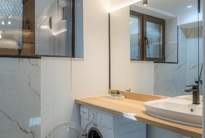 2 CAMERE FOISORUL DE FOC - 4
