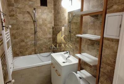 Apartament de inchiriat cu 2 camere in zona  Floreasca - 6