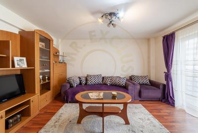 2 camere | Bloc 2006 | Boxa | Nord -zona L-uri | Parcare curte - 2