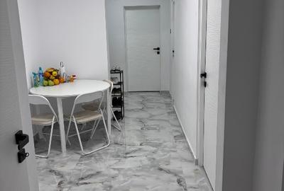Ocazie - Proprietar vand apartament cu 3 camere , 2 bai, 72mp, la parter - 3