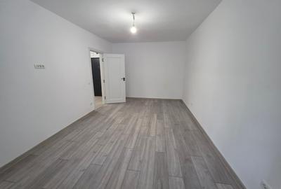 Camil Ressu intersectie Fizicienilor, 5 minute metrou Grigorescu, renovat - 11