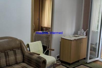 Apartament 2 camere - 2