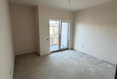 Triplex 112 mp utili, teren 180mp, ansamblu privat, Floresti - 5
