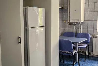 Apartament 3 camere, decomandat, 65 mp, ac, metrou, centrala, Drumul Taberei - 5
