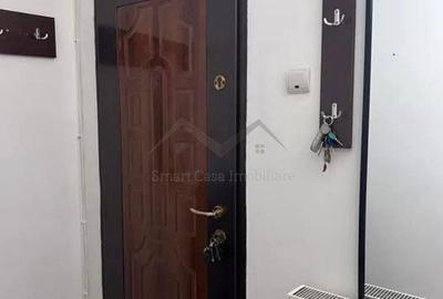 Apartament 2 camere Podu Ros-Primaverii - 6