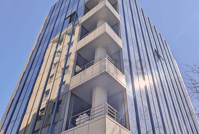 Zero comision, 127-334mp birou Gara de Nord, M. Transporturilor, 3'[M] - 19