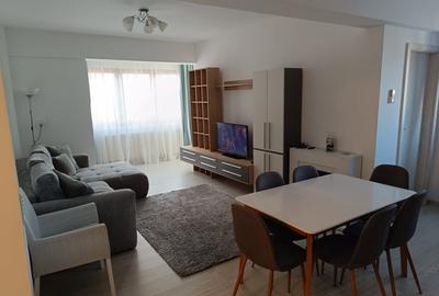 Apartament 4 camere|  Drumul Funigeilor|  Valea Larga| Mobilat - 1